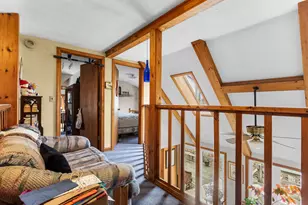 535 Green Lake Rd, Dedham, ME 04429 - Photo 28