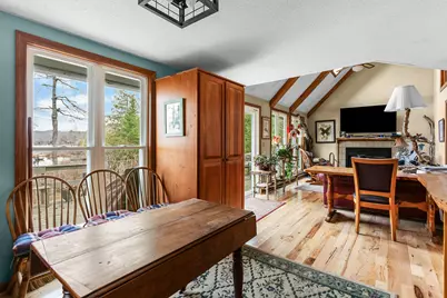 535 Green Lake Road, Dedham, ME 04429 - Photo 18