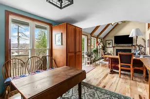 535 Green Lake Rd, Dedham, ME 04429 - Photo 18