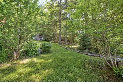 535 Green Lake Road, Dedham, ME 04429 - Photo 104