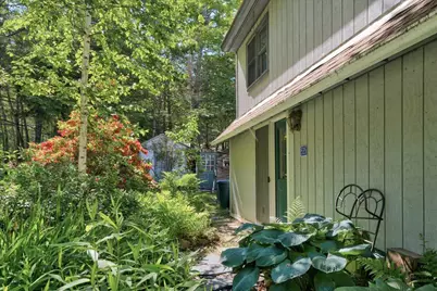 535 Green Lake Road, Dedham, ME 04429 - Photo 94
