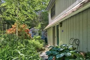 535 Green Lake Rd, Dedham, ME 04429 - Photo 94