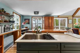 535 Green Lake Rd, Dedham, ME 04429 - Photo 14