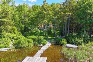 535 Green Lake Rd, Dedham, ME 04429 - Photo 120