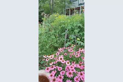 535 Green Lake Road, Dedham, ME 04429 - Photo 70