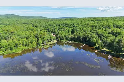 535 Green Lake Road, Dedham, ME 04429 - Photo 126