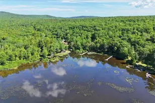 535 Green Lake Rd, Dedham, ME 04429 - Photo 126