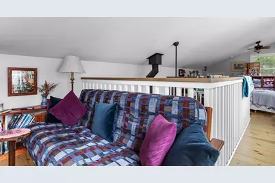 535 Green Lake Road, Dedham, ME 04429 - Photo 56