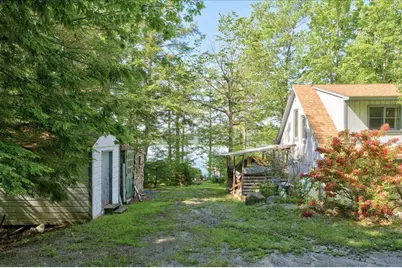 535 Green Lake Road, Dedham, ME 04429 - Photo 82