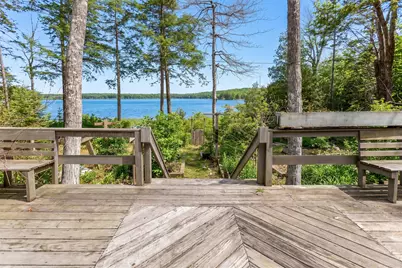 535 Green Lake Road, Dedham, ME 04429 - Photo 58