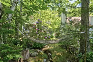 535 Green Lake Rd, Dedham, ME 04429 - Photo 114