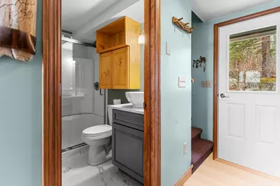535 Green Lake Road, Dedham, ME 04429 - Photo 24