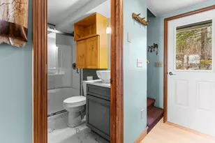 535 Green Lake Rd, Dedham, ME 04429 - Photo 24