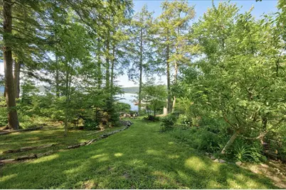 535 Green Lake Road, Dedham, ME 04429 - Photo 110