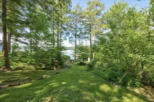 535 Green Lake Rd, Dedham, ME 04429 - Photo 110