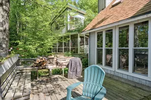 535 Green Lake Rd, Dedham, ME 04429 - Photo 80