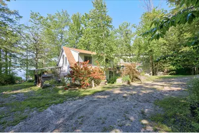 535 Green Lake Road, Dedham, ME 04429 - Photo 78