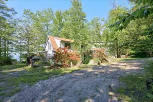 535 Green Lake Rd, Dedham, ME 04429 - Photo 78