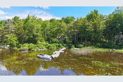 535 Green Lake Road, Dedham, ME 04429 - Photo 118