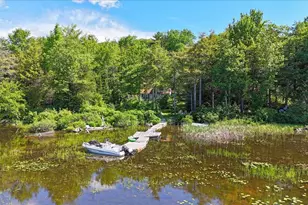 535 Green Lake Rd, Dedham, ME 04429 - Photo 118