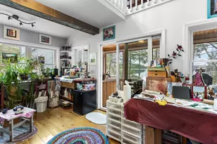 535 Green Lake Rd, Dedham, ME 04429 - Photo 50