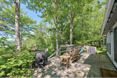 535 Green Lake Road, Dedham, ME 04429 - Photo 82
