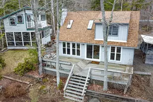 535 Green Lake Rd, Dedham, ME 04429 - Photo 32