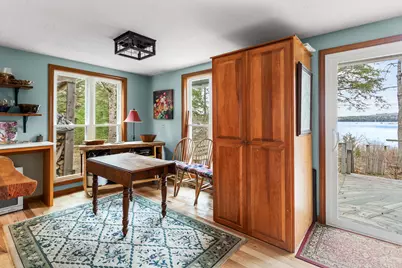 535 Green Lake Road, Dedham, ME 04429 - Photo 22