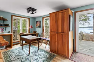 535 Green Lake Rd, Dedham, ME 04429 - Photo 22