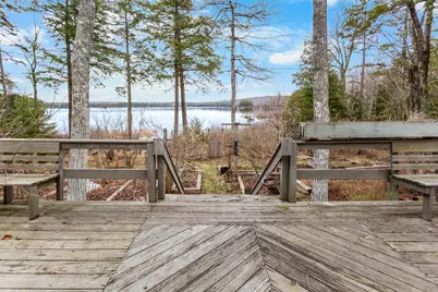 535 Green Lake Road, Dedham, ME 04429 - Photo 100