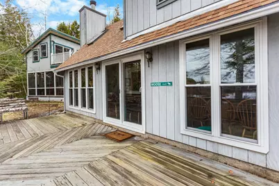 535 Green Lake Road, Dedham, ME 04429 - Photo 110