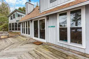 535 Green Lake Rd, Dedham, ME 04429 - Photo 110
