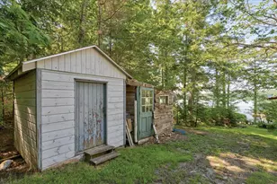 535 Green Lake Rd, Dedham, ME 04429 - Photo 98