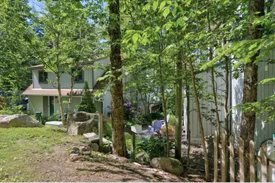 535 Green Lake Road, Dedham, ME 04429 - Photo 100