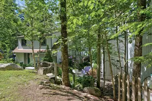 535 Green Lake Rd, Dedham, ME 04429 - Photo 100