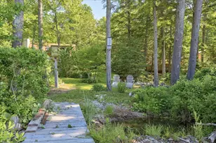 535 Green Lake Rd, Dedham, ME 04429 - Photo 88