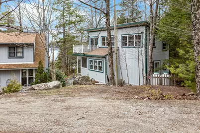 535 Green Lake Road, Dedham, ME 04429 - Photo 106