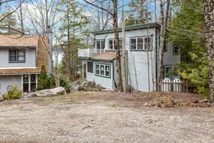 535 Green Lake Rd, Dedham, ME 04429 - Photo 106