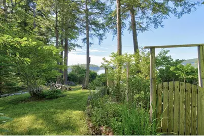 535 Green Lake Road, Dedham, ME 04429 - Photo 116