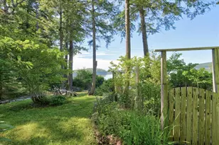 535 Green Lake Rd, Dedham, ME 04429 - Photo 116