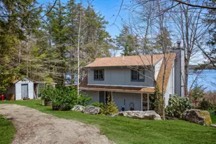 535 Green Lake Rd, Dedham, ME 04429 - Photo 60