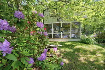 535 Green Lake Road, Dedham, ME 04429 - Photo 10