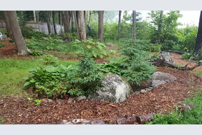 535 Green Lake Road, Dedham, ME 04429 - Photo 74