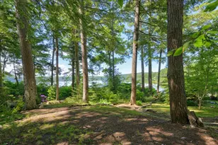 535 Green Lake Rd, Dedham, ME 04429 - Photo 94