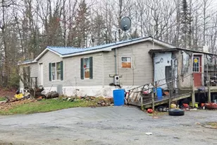 1580 Bailey Rd, Knox, ME 04986 - Photo 26