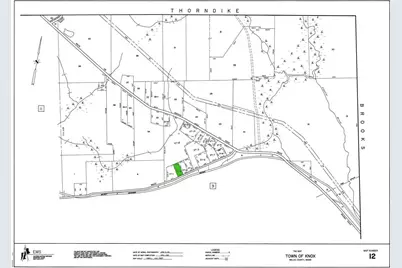 1580 Bailey Road, Knox, ME 04986 - Photo 14
