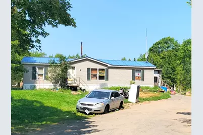 1580 Bailey Road, Knox, ME 04986 - Photo 2
