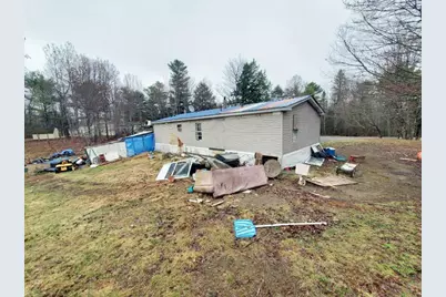 1580 Bailey Road, Knox, ME 04986 - Photo 38