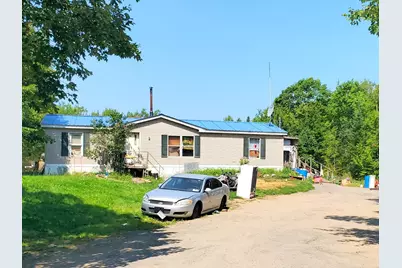 1580 Bailey Road, Knox, ME 04986 - Photo 8