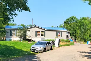 1580 Bailey Rd, Knox, ME 04986 - Photo 8